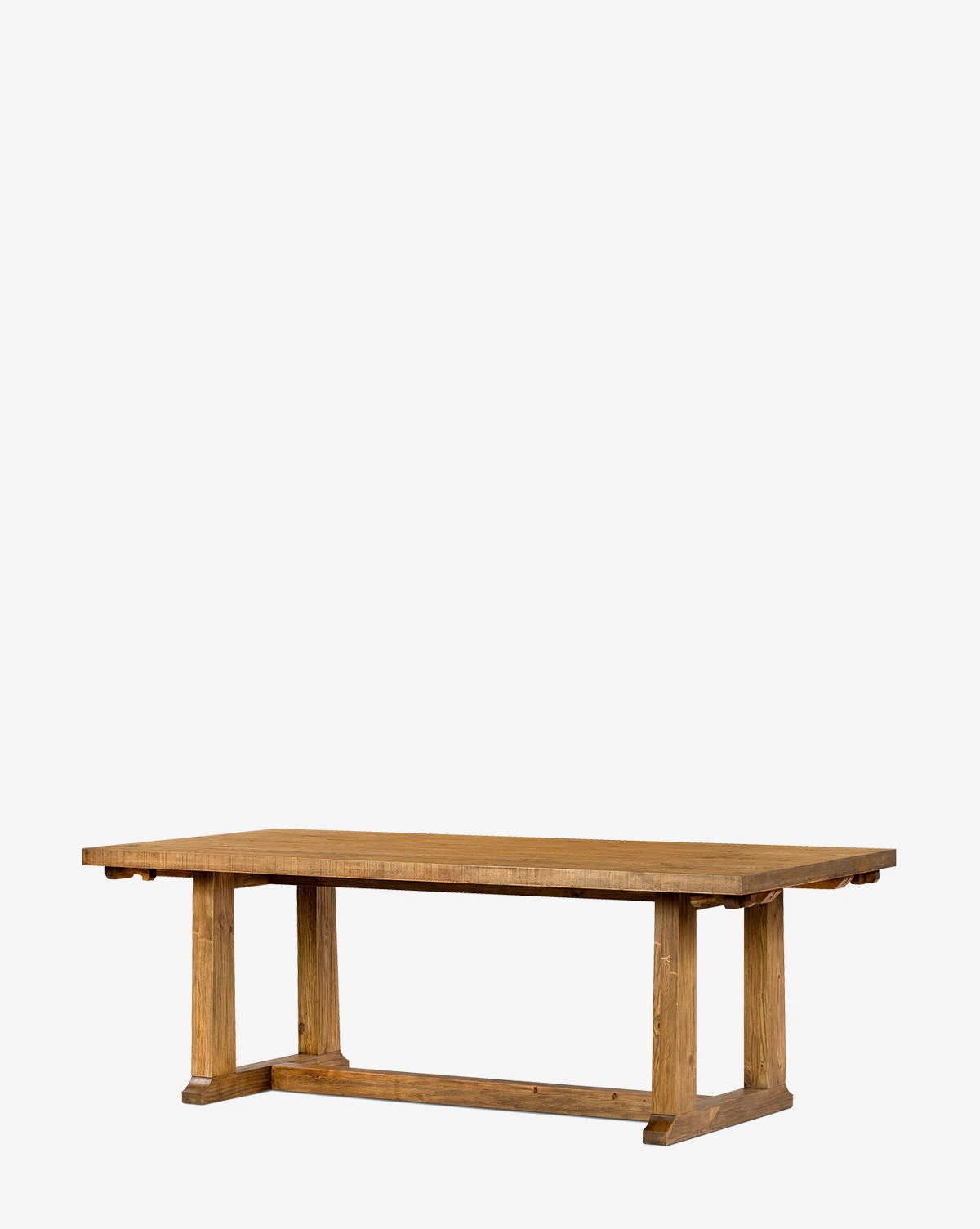 Niran Extension Dining Table - Image 2