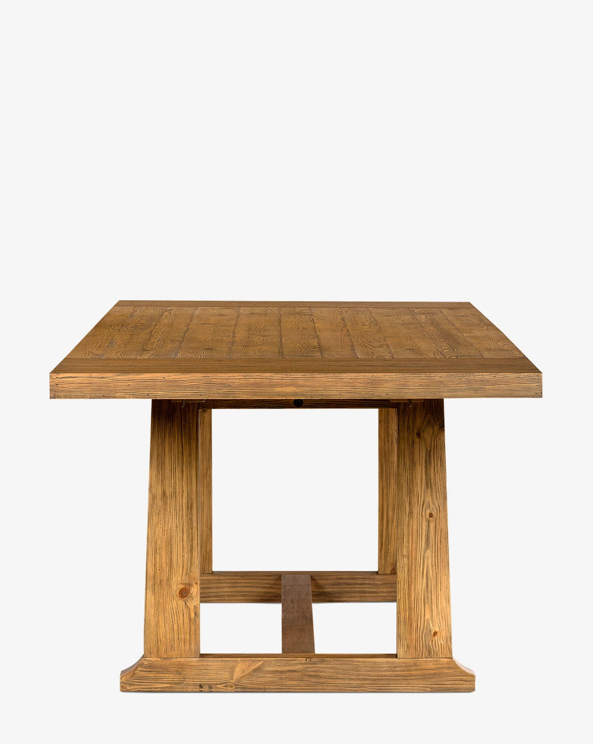 Niran Extension Dining Table - Image 3