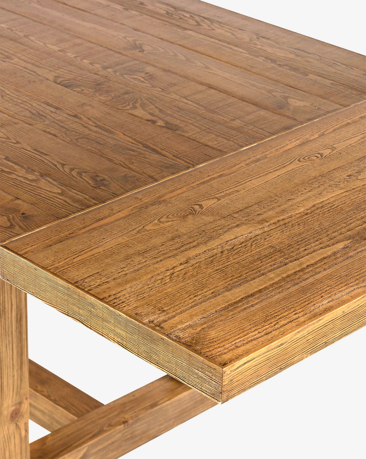Niran Extension Dining Table - Image 5