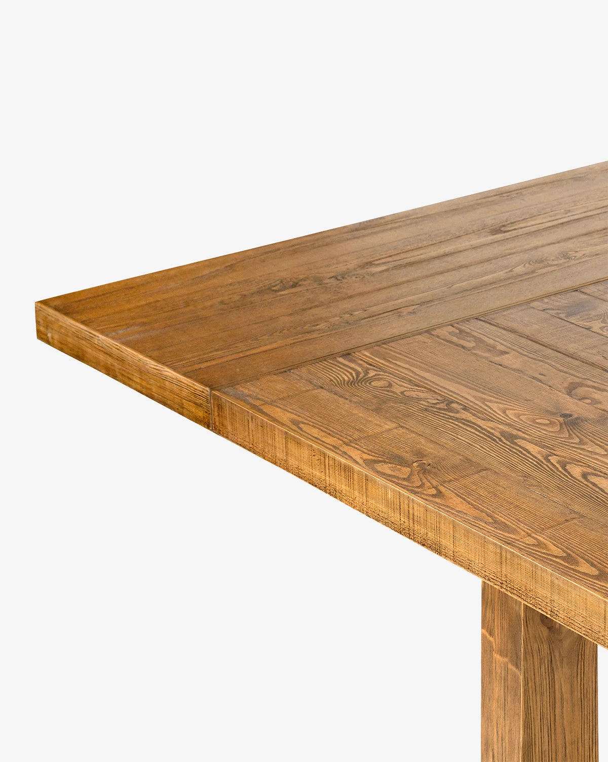Niran Extension Dining Table - Image 4