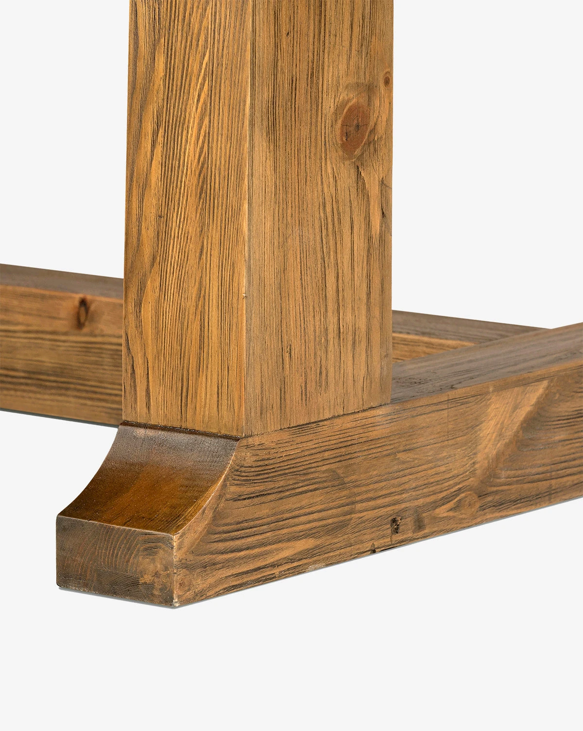 Niran Extension Dining Table - Image 6