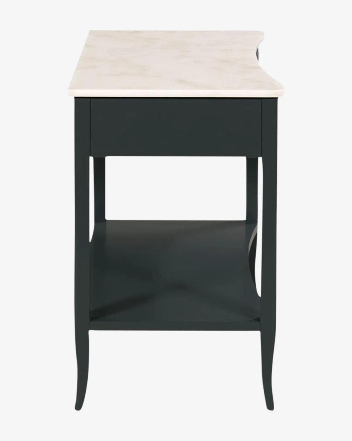 Noely Nightstand - Image 3