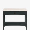Noely Nightstand
