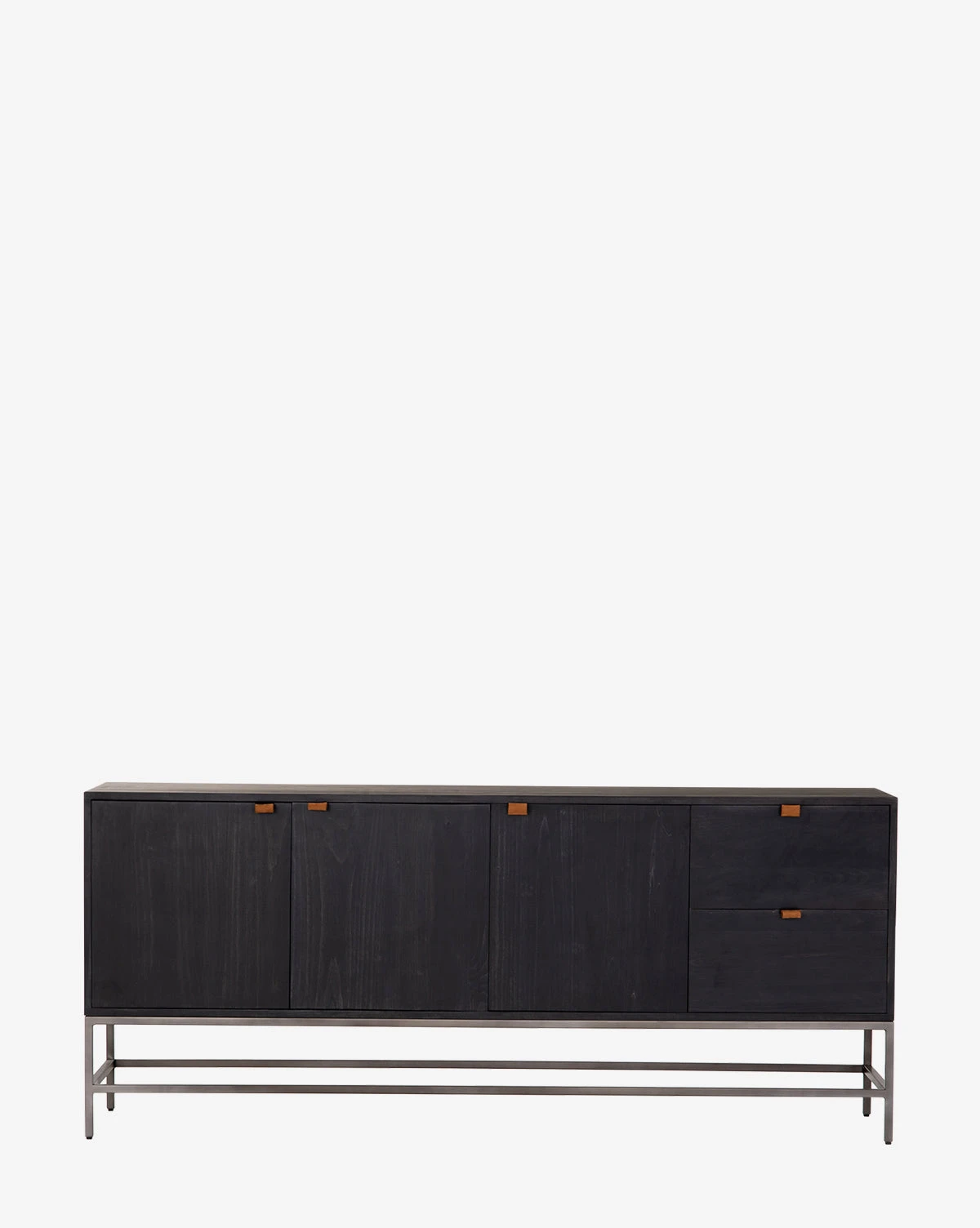 Noland Sideboard - Image 8
