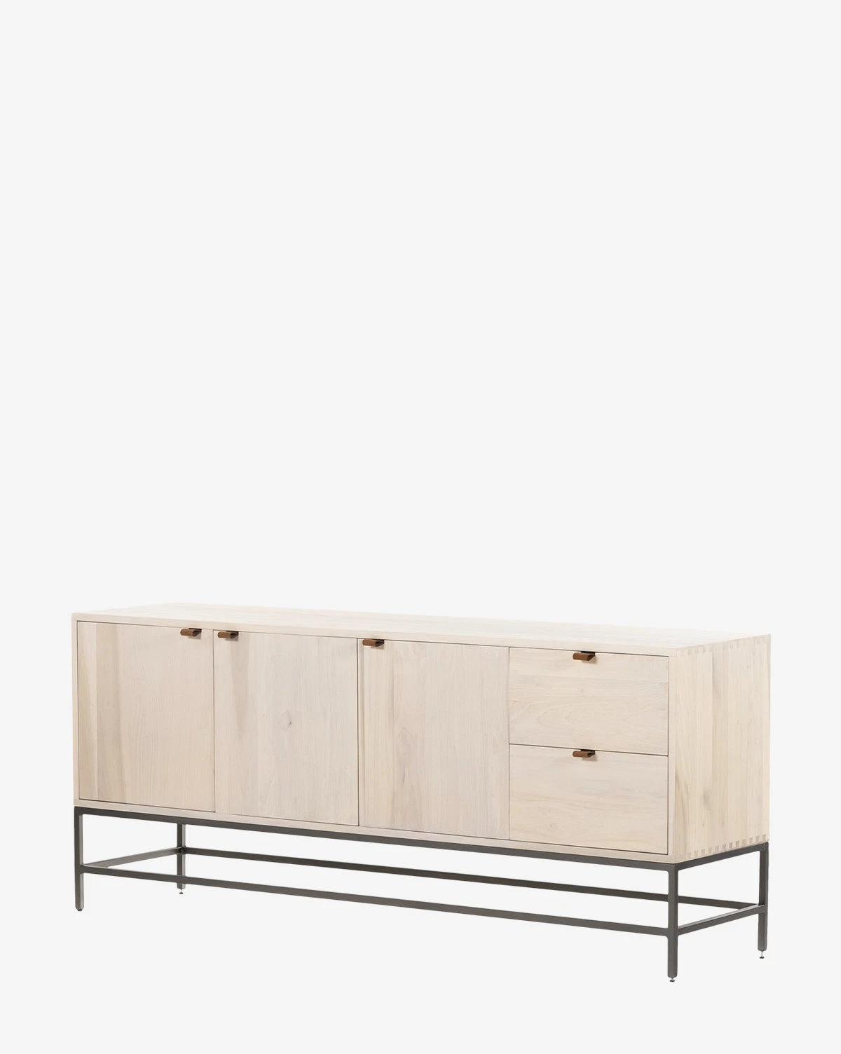 Noland Sideboard - Image 2