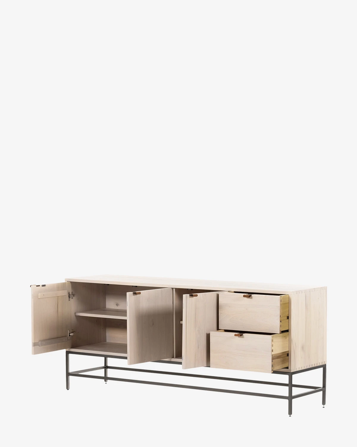 Noland Sideboard - Image 3