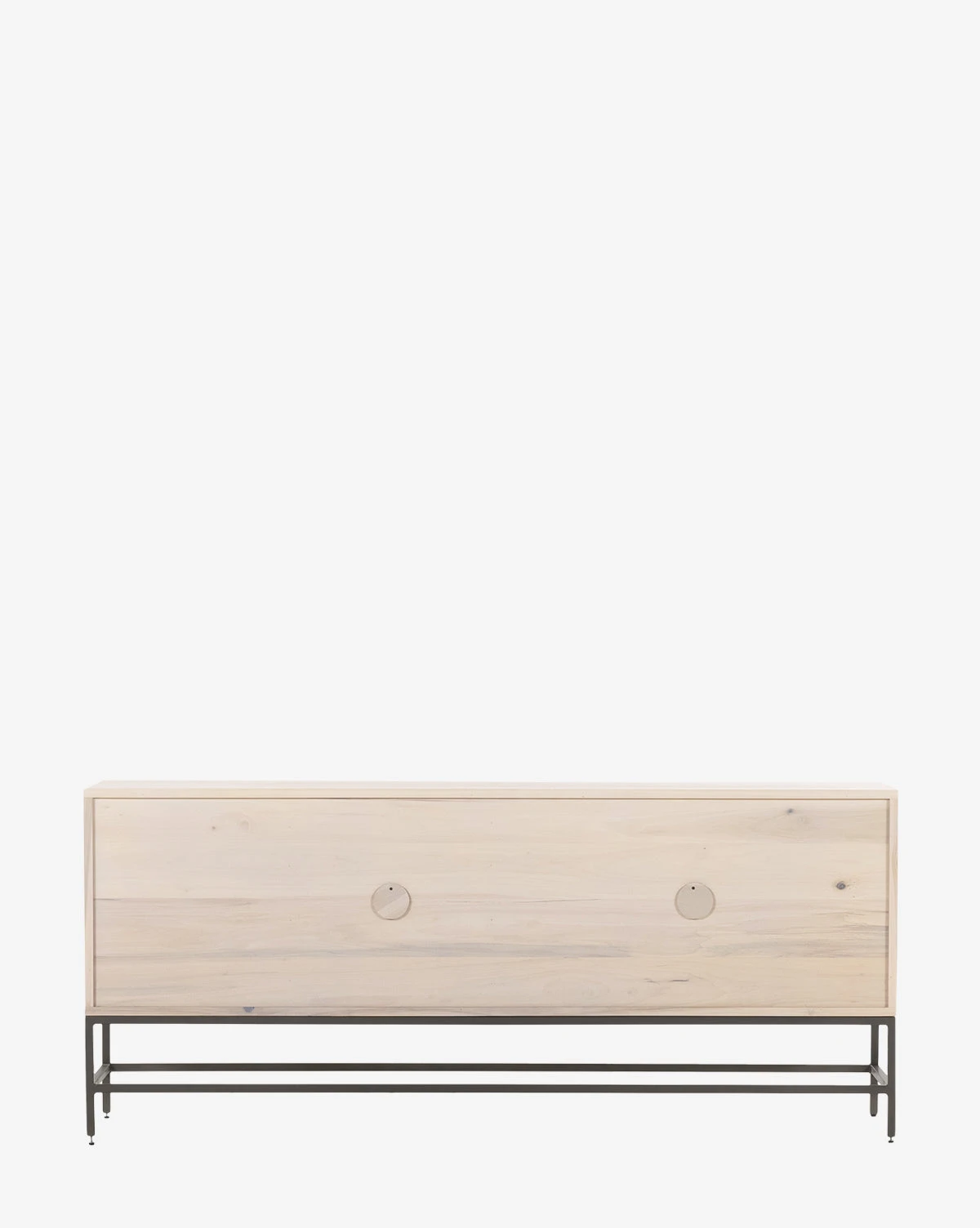 Noland Sideboard - Image 6