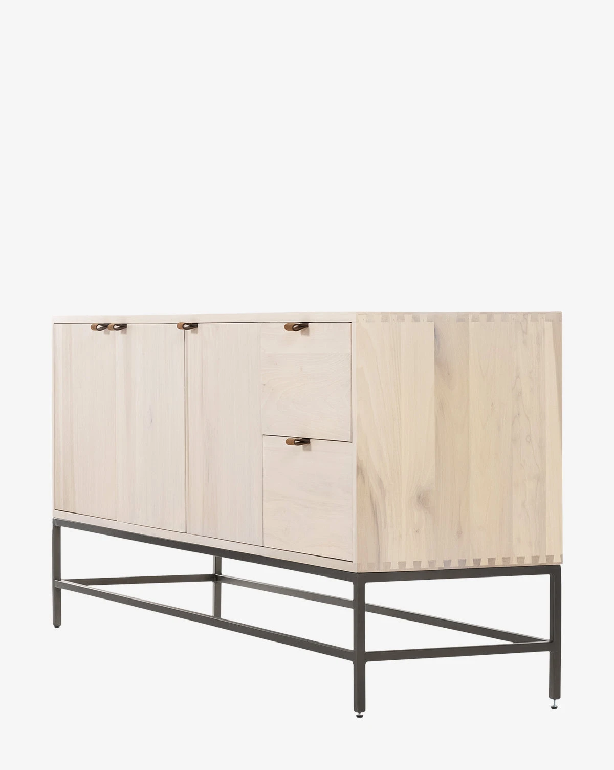 Noland Sideboard - Image 4