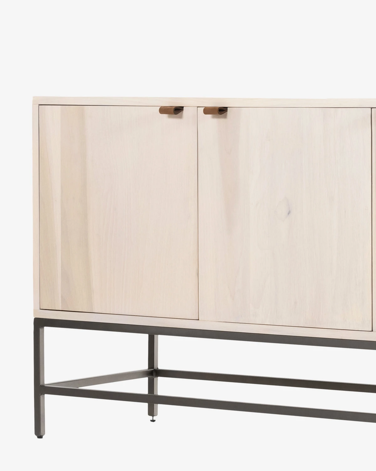 Noland Sideboard - Image 7