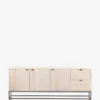 Noland Sideboard
