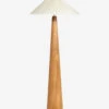 Nora Floor Lamp