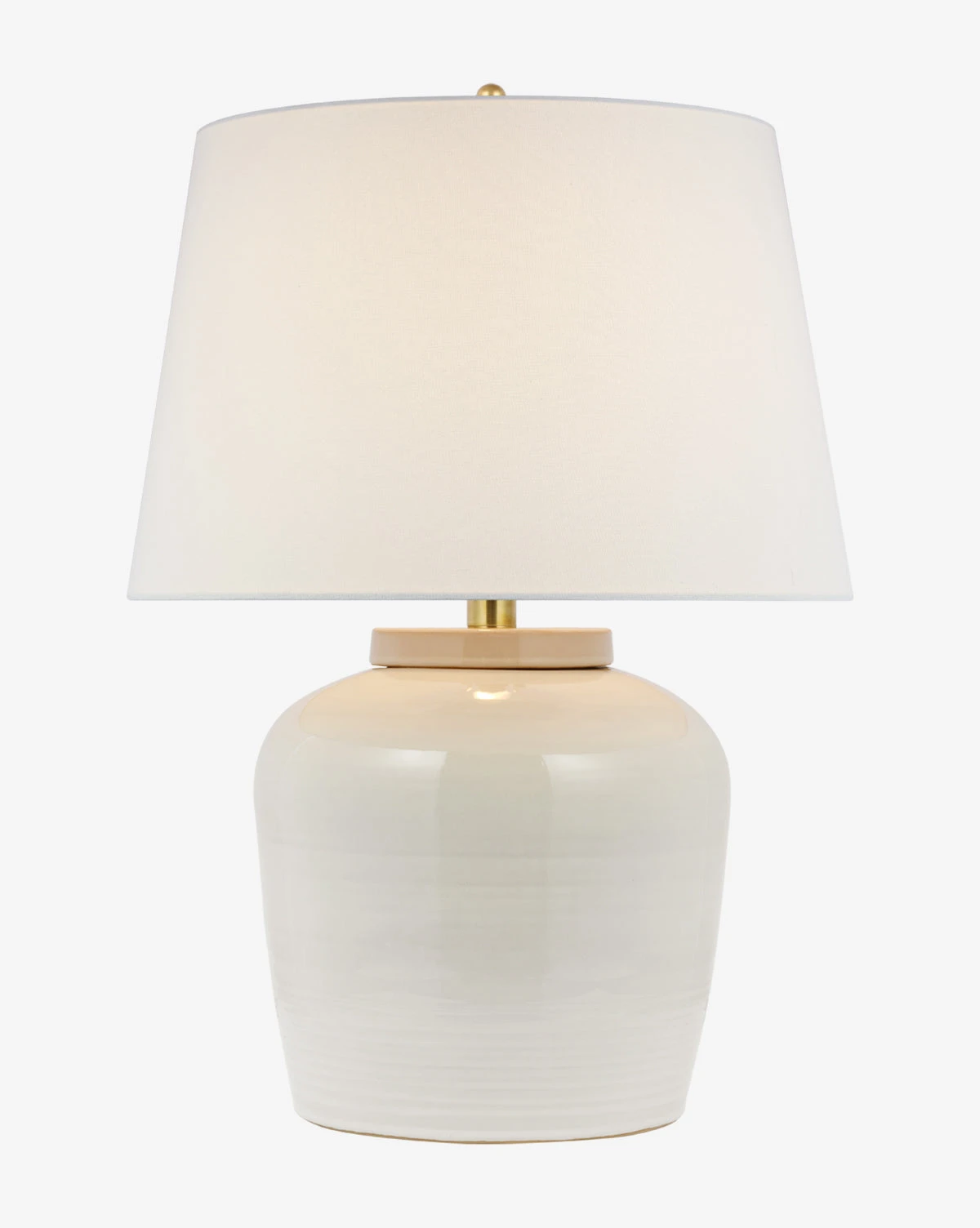 Nora Table Lamp