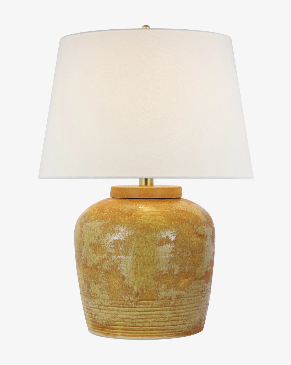 Nora Table Lamp - Image 4