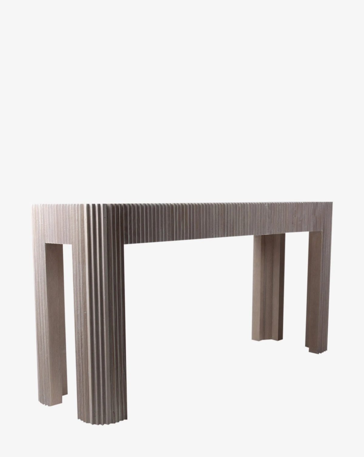 Noralee Console - Image 3