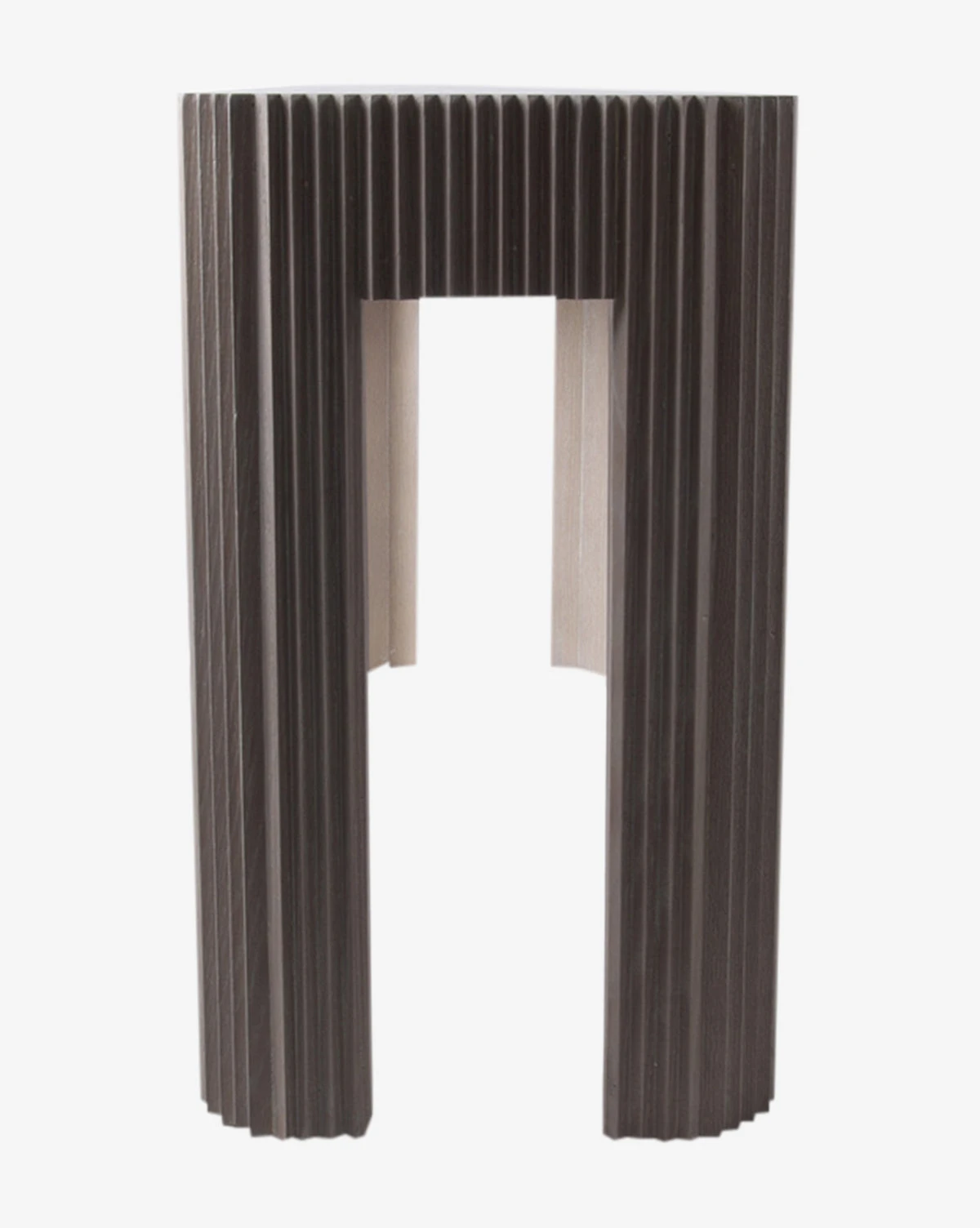 Noralee Console - Image 4