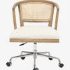 Norma Desk Chair