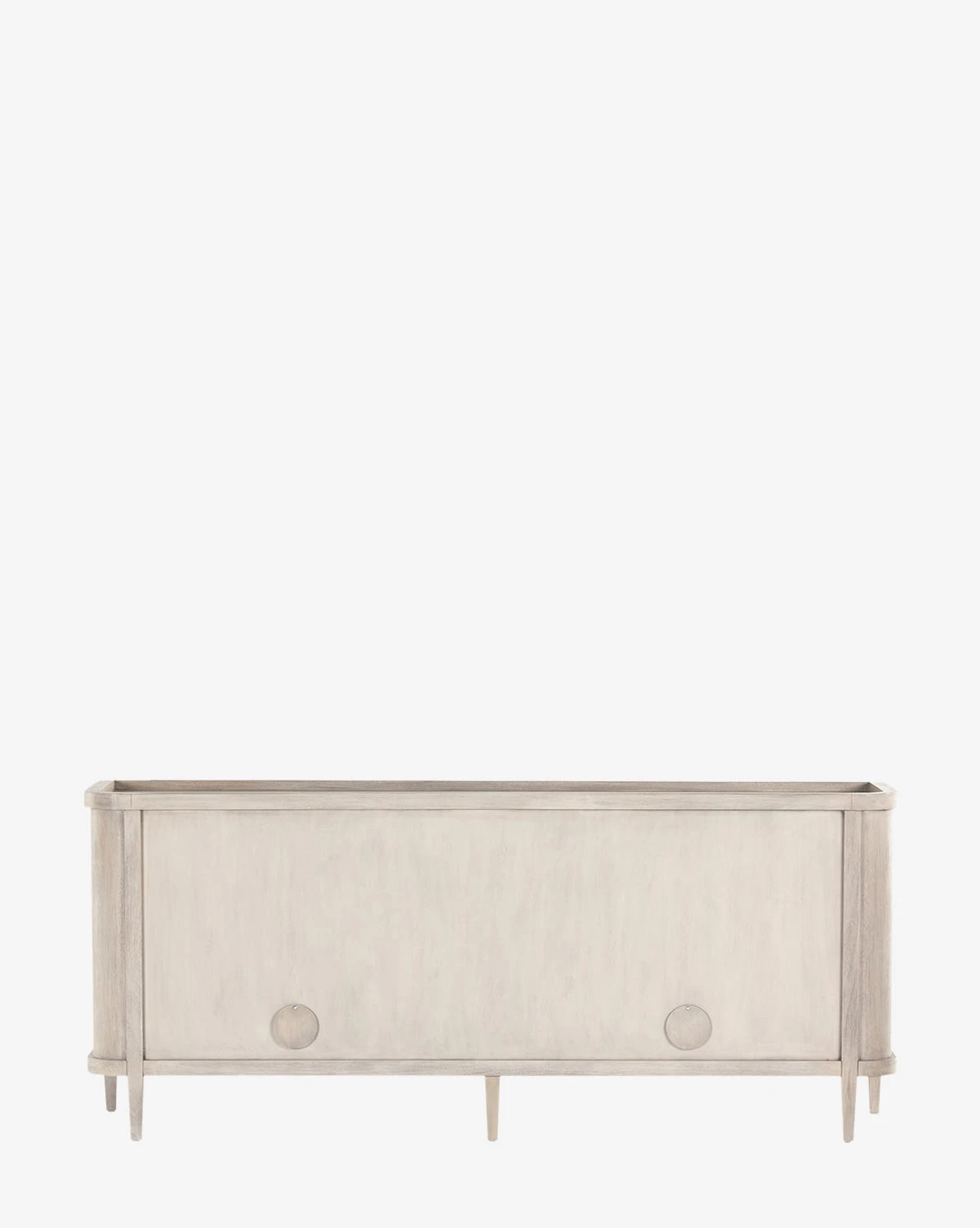 Nyx Sideboard - Image 6