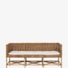 Odelia Bench