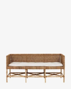 Odelia Bench