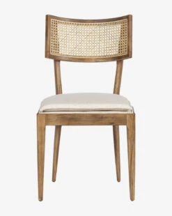Odelle Chair