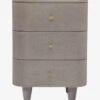 Olinda Nightstand
