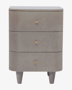 Olinda Nightstand