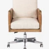 Olindo Desk Chair