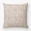 Opal Pillow Cover