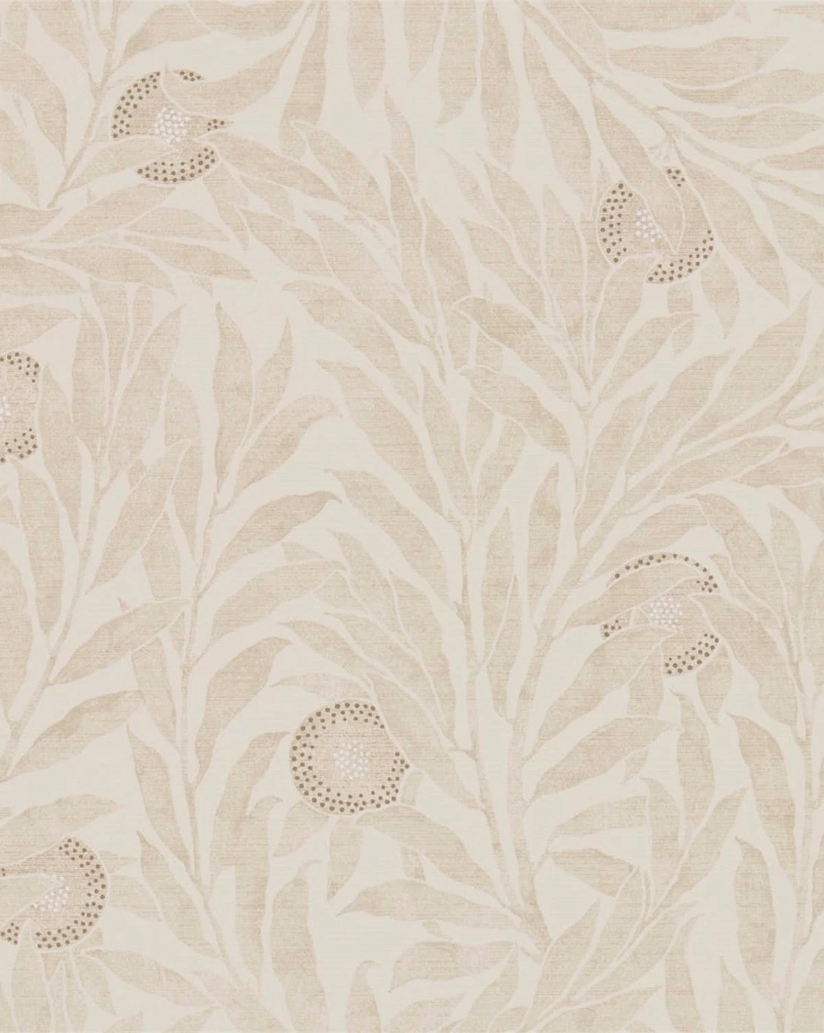 Orange Tree Wallpaper - Image 2