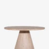 Oren Dining Table
