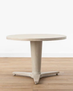 Evergreen Orla Dining Table