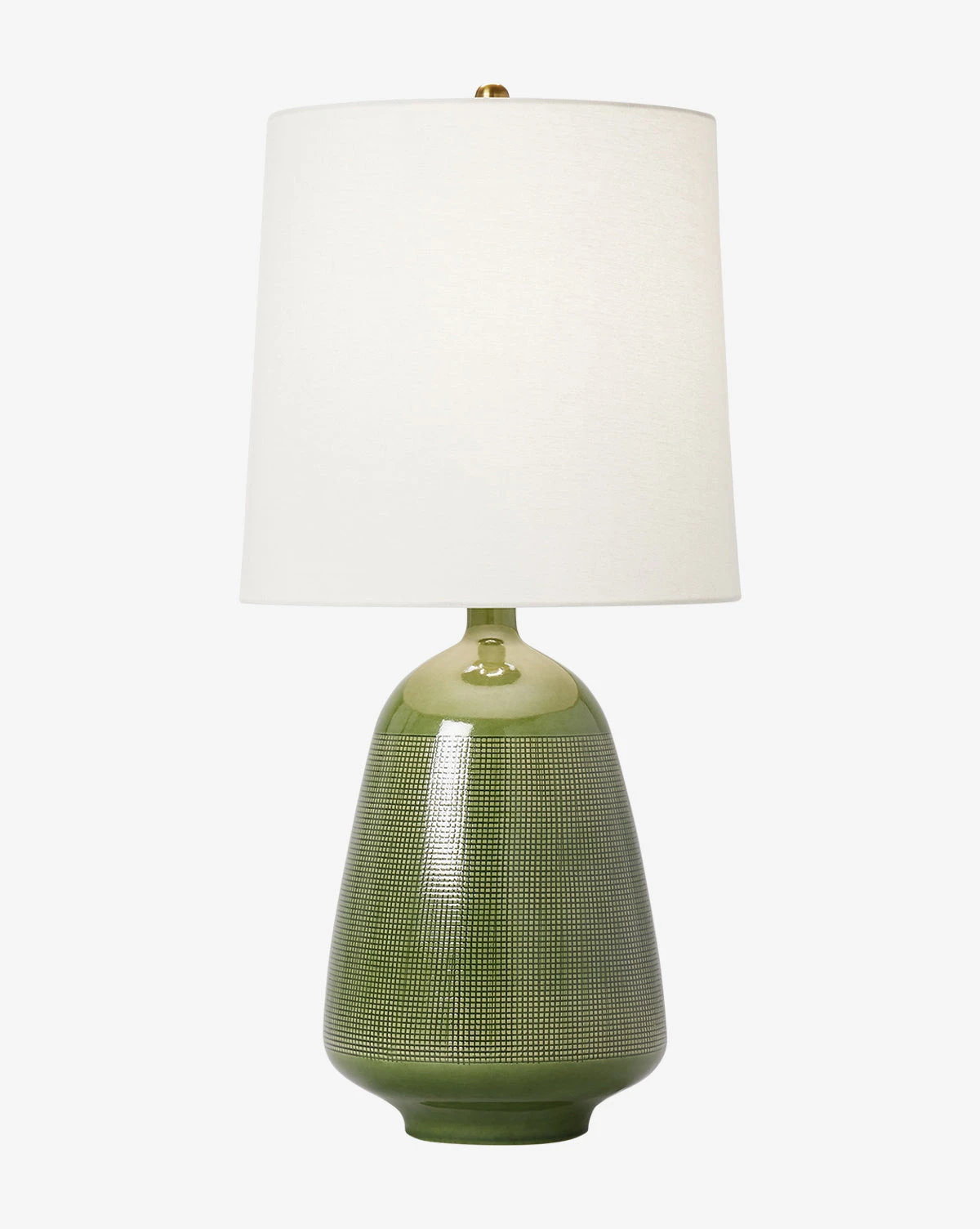 Ornella Table Lamp - Image 3