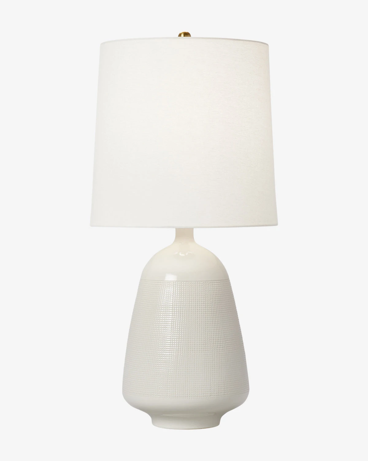 Ornella Table Lamp - Image 4