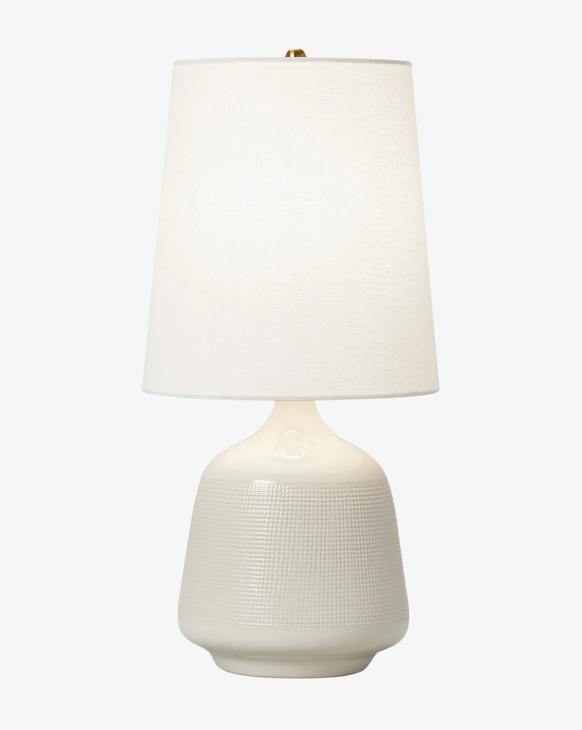 Ornella Table Lamp - Image 2