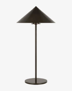 Orsay Table Lamp