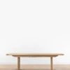 Orville Extension Dining Table