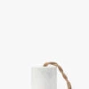 Orvin Marble Door Stopper