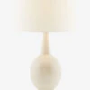 Padget Table Lamp