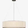 Palati Extra Large Hanging Shade