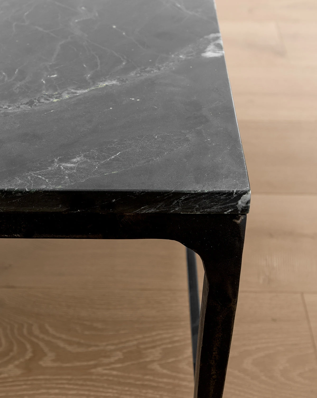 Parker Coffee Table - Image 7