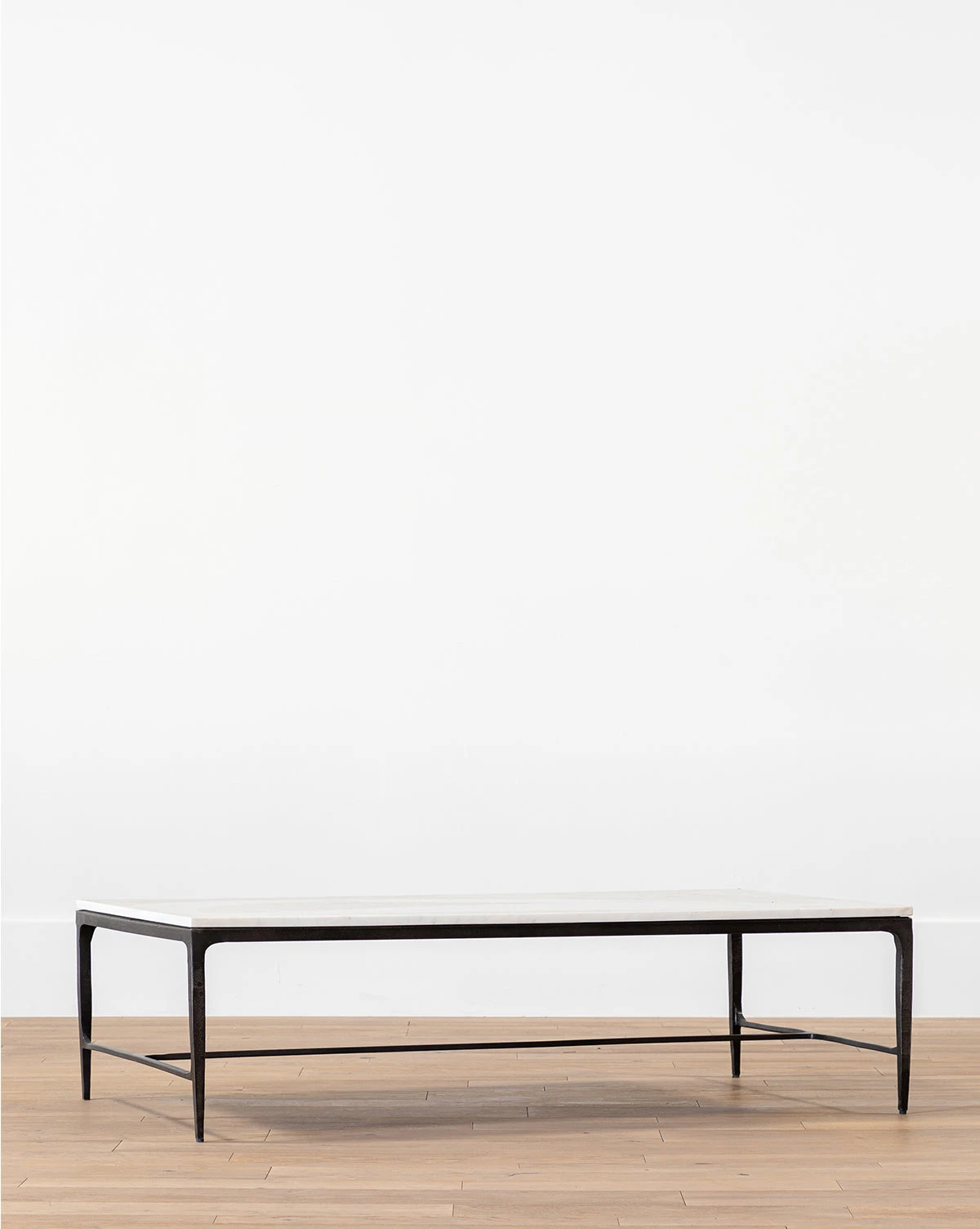 Parker Coffee Table - Image 9