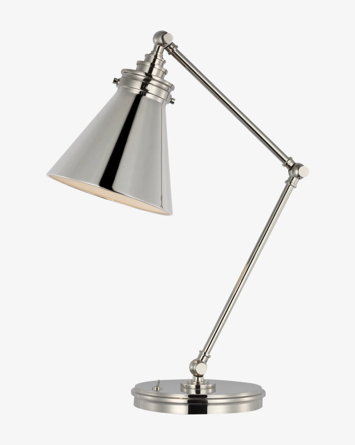 Parkington Articulating Desk Lamp - Image 3