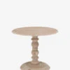 Pascall Dining Table