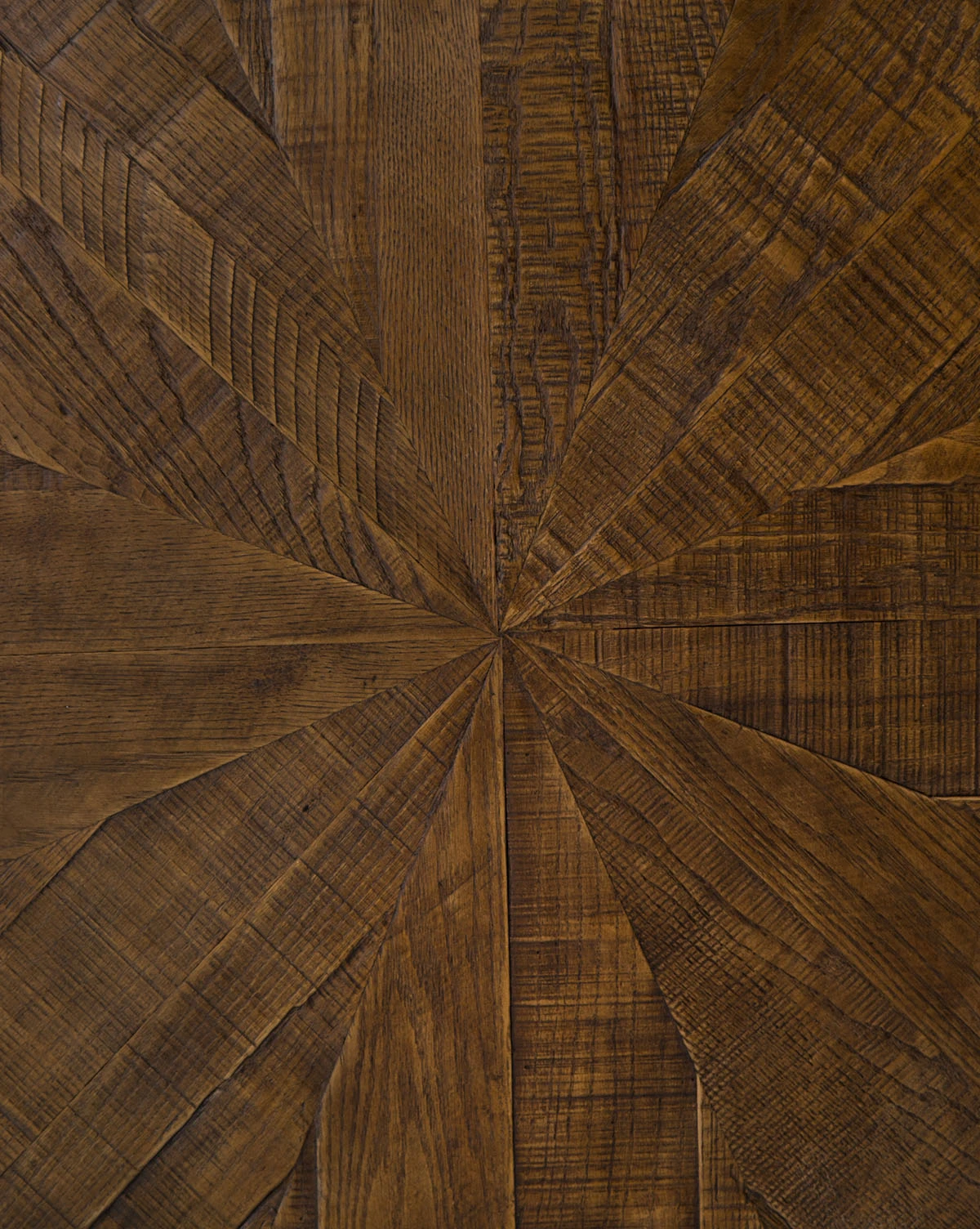 Paxton Coffee Table - Image 4