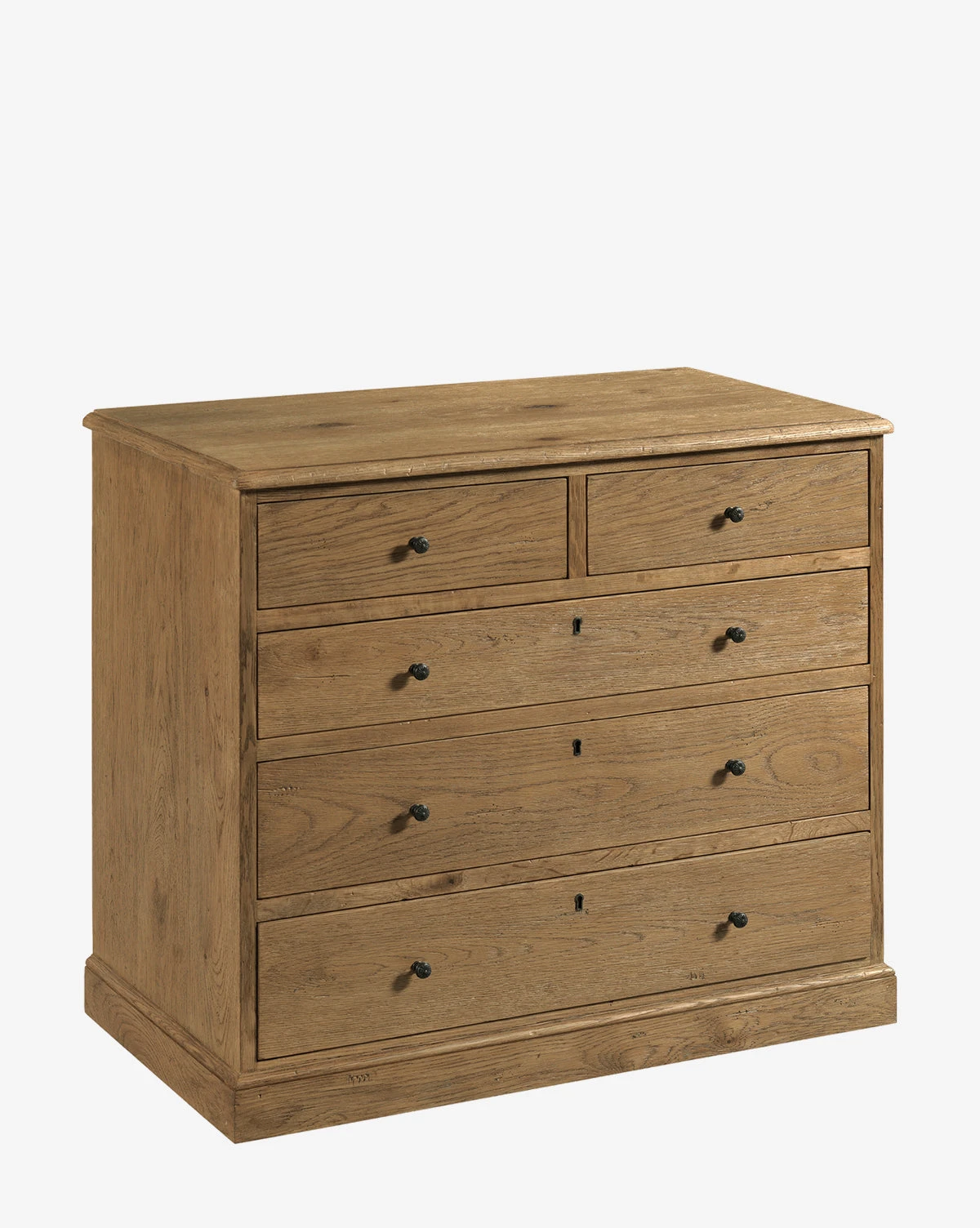 Pearce Chest - Image 5