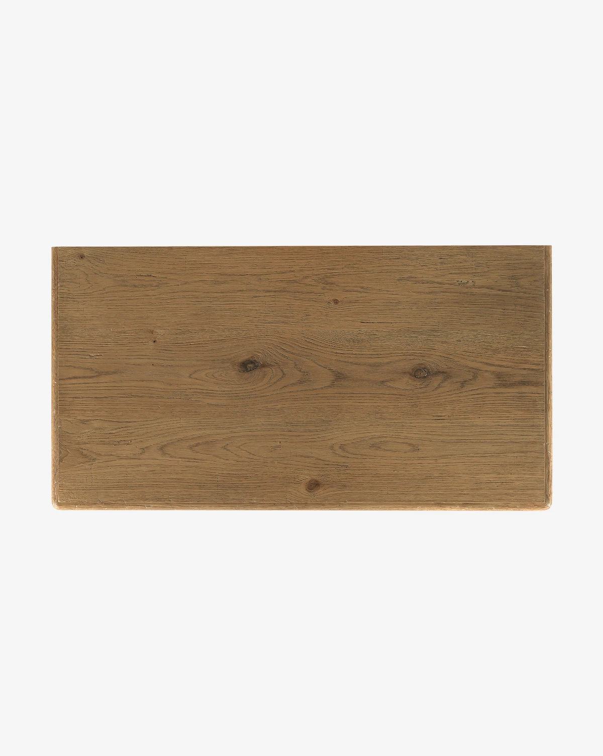 Pearce Chest - Image 6