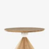 Pedretti Dining Table