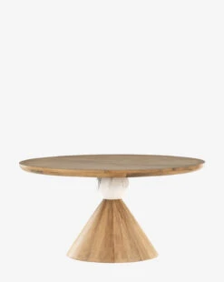 Pedretti Dining Table