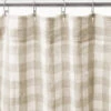 Pennie Shower Curtain