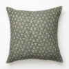 Perla Pillow Cover